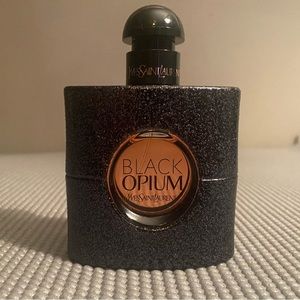 Black Opium 1.6 EDP